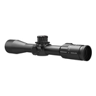 Image of Kahles K540i 5-40x56i Riflescope