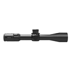 Image of Kahles K540i 5-40x56i Riflescope
