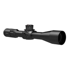Image of Kahles K540i 5-40x56i Riflescope