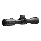 Image of Kahles K540i 5-40x56i Riflescope