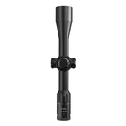 Image of Kahles K540i 5-40x56i Riflescope