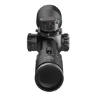 Image of Kahles K540i 5-40x56i Riflescope