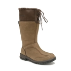 Image of Kanyon Outdoor Alder Waterproof Boots (Women's) - Brown