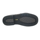 Image of Kanyon Outdoor Gorse X-Rider Boot (Women's) - Chocolate