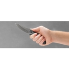 Image of Kershaw Lonerock Small Fixed Blade Knife (1895)