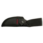Image of Kershaw Lonerock Small Fixed Blade Knife (1895)
