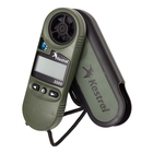 Image of Kestrel 3500 Weather Meter with Night Vision - Olive Drab