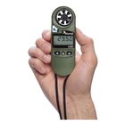 Image of Kestrel 2500 Weather Meter with Night Vision - Olive Drab