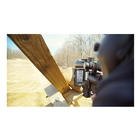 Image of Kestrel Heads Up Display with Remote - Black