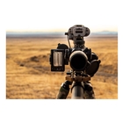 Image of Kestrel Heads Up Display with Remote - Black