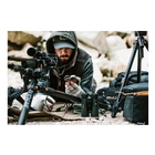 Image of Kestrel Heads Up Display with Remote - Black