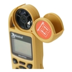 Image of Kestrel 5700 Ballistics Weather Meter w/Hornady 4DOF - Sand
