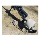 Image of Kestrel 5700 Ballistics Weather Meter w/Hornady 4DOF - Sand