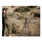 Image of Kestrel 5700 Elite Weather Meter w/Applied Ballistics & LiNK - Tan