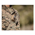 Image of Kestrel 5700 Elite Weather Meter w/Applied Ballistics & LiNK - Tan