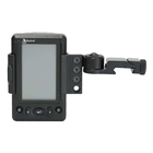 Image of Kestrel Heads Up Display for 5 Series Ballistic Meters - Black