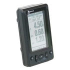 Image of Kestrel Heads Up Display for 5 Series Ballistic Meters - Black
