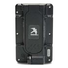 Image of Kestrel Heads Up Display for 5 Series Ballistic Meters - Black
