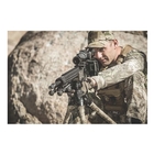 Image of Kestrel Heads Up Display for 5 Series Ballistic Meters - Black
