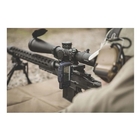 Image of Kestrel Heads Up Display for 5 Series Ballistic Meters - Black