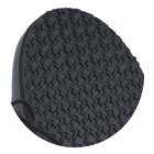 Image of Kinetic X4 Wading Boot - Cleated Sole - Thyme