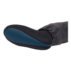 Image of Kinetic X5 Stockingfoot Waders - Boulder Grey