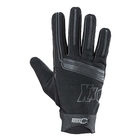 Image of Kinetixx X-Mamba Search & Ops Glove - Black