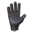 Image of Kinetixx X-Mamba Search & Ops Glove - Black