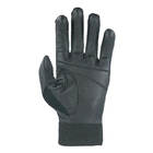 Image of Kinetixx X-Pan Light Ops Glove - Black