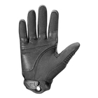 Image of Kinetixx X-Pect Tactical Operations Glove - Black