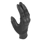 Image of Kinetixx X-Thor Ops Glove - Black