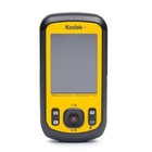 Image of Kodak PIXPRO SPZ1-YL 14MP Waterproof Digital Camcorder - Yellow