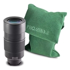 Image of Kowa TE-80XW 35x/40x 80 Degree Extreme Wide Angle Eyepiece