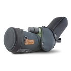 Image of Kowa Modular Neoprene Stay On Case for TSN-553