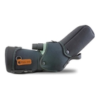Image of Kowa Modular Neoprene Stay On Case for TSN-553