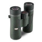 Image of Kowa BD III XD 10x42 WA Full Size Binoculars - Green