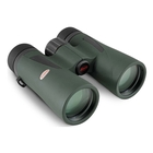 Image of Kowa BD III XD 10x42 WA Full Size Binoculars - Green