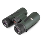 Image of Kowa BD III XD 10x42 WA Full Size Binoculars - Green
