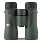 Image of Kowa BD III XD 10x42 WA Full Size Binoculars - Green