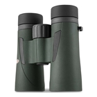 Image of Kowa BD III XD 10x42 WA Full Size Binoculars - Green