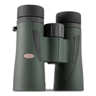 Image of Kowa BD III XD 10x42 WA Full Size Binoculars - Green
