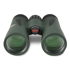 Image of Kowa BD III XD 8x42 WA Full Size Binoculars - Green