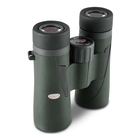 Image of Kowa BD III XD 8x42 WA Full Size Binoculars - Green