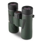 Image of Kowa BD III XD 8x42 WA Full Size Binoculars - Green