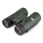 Image of Kowa BD III XD 8x42 WA Full Size Binoculars - Green