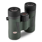 Image of Kowa BD III XD 6.5x32 WA Compact Binoculars - Green