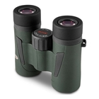 Image of Kowa BD III XD 6.5x32 WA Compact Binoculars - Green