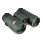 Image of Kowa BD III XD 6.5x32 WA Compact Binoculars - Green