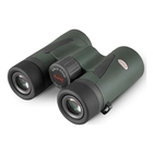 Image of Kowa BD III XD 6.5x32 WA Compact Binoculars - Green