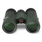 Image of Kowa BD III XD 6.5x32 WA Compact Binoculars - Green